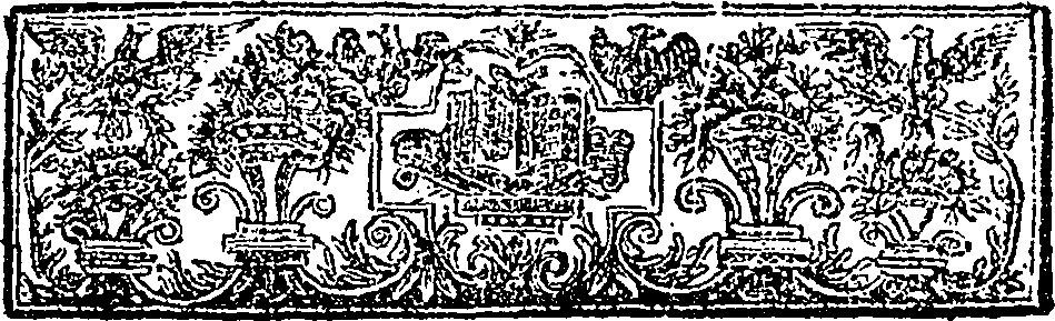 125/125980090000070_1.png
