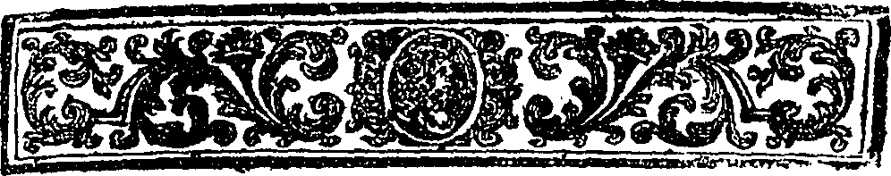 125/125980090000480_0.png