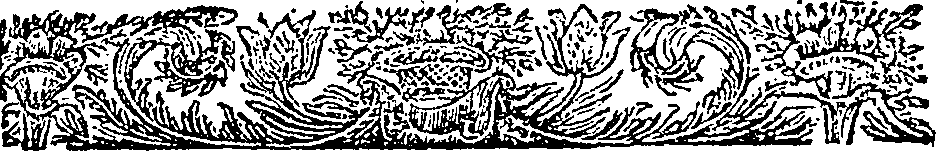 125/125980090000640_1.png