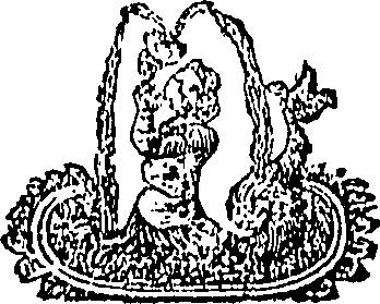 125/125980090000810_0.png