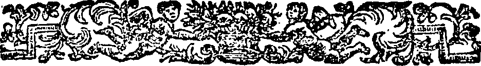 125/125980090000820_0.png