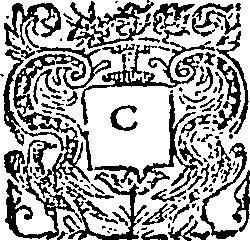 125/125980090000830_0.png