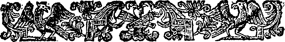 125/125980090000980_1.png