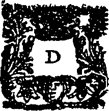 125/125980090001090_0.png