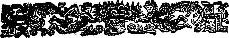 125/125980090001090_1.png