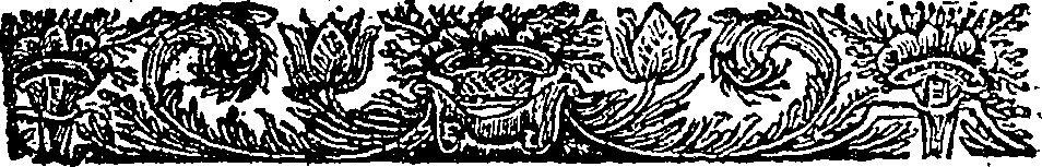 125/125980090001200_1.png