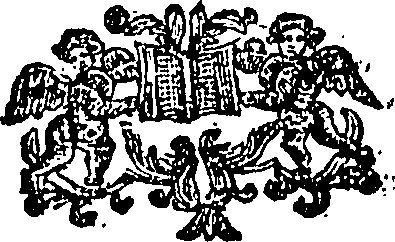 125/125980090001290_0.png