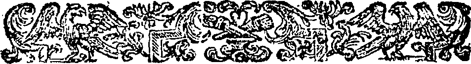 125/125980090001300_2.png