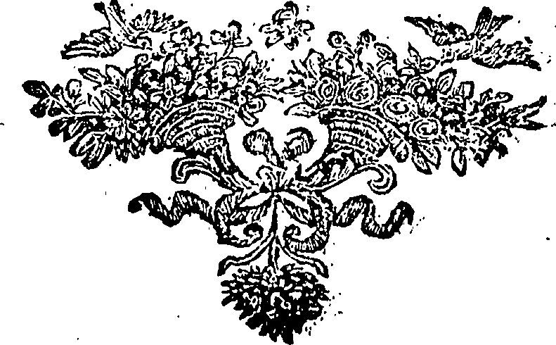 125/125980090001400_0.png