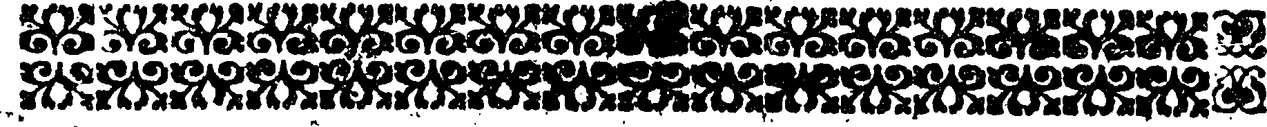 126/126020080000020_2.png