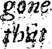 126/126020080000030_0.png