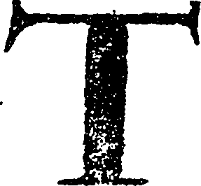 126/126020090000020_1.png