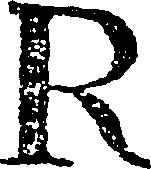 126/126020090000020_2.png