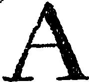 126/126020090000630_0.png