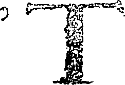 126/126020090000680_0.png