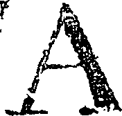 126/126020090001190_0.png