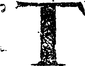 126/126020090001620_0.png