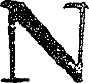 126/126020090001620_2.png