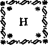 126/126060060000030_0.png
