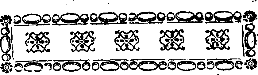 126/126060060000130_1.png