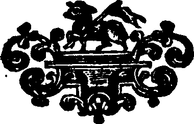126/126060060000230_0.png