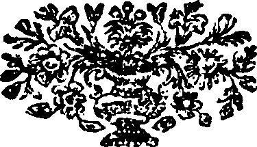126/126060060000320_0.png