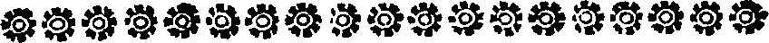 126/126060060000330_0.png