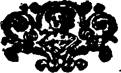 126/126060060000420_0.png