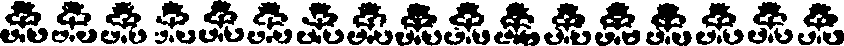 126/126060060000520_1.png