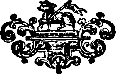 126/126060060000690_0.png