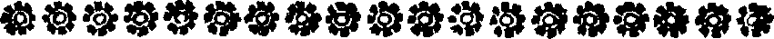 126/126060060000800_0.png