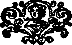 126/126060060000880_0.png