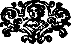 126/126060060001330_1.png