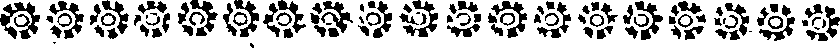 126/126060060001340_0.png