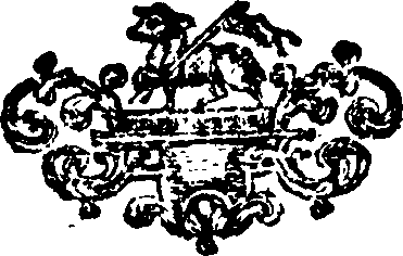 126/126060060001610_0.png
