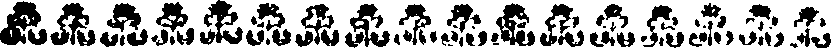 126/126060060001620_0.png