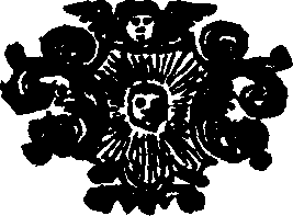 126/126060060001710_0.png