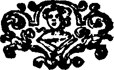 126/126060060001810_0.png