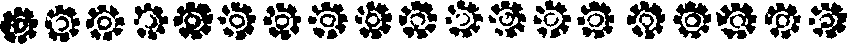 126/126060060001910_0.png