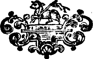 126/126060060002080_0.png