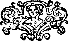 126/126060060002340_0.png