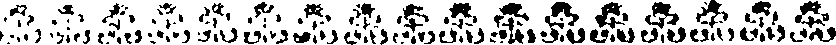 126/126060060002350_0.png