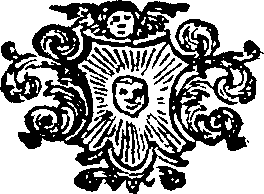 126/126060060002520_0.png