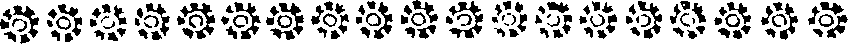 126/126060060002530_0.png