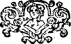 126/126060060002710_0.png