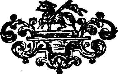 126/126060060002800_0.png
