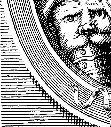 126/126070030000010_0.png