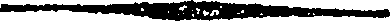 126/126110010200020_0.png