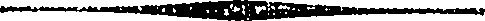 126/126110010202550_1.png
