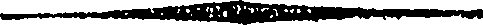 126/126110010203080_1.png